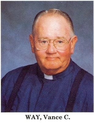 1994-Clergy-Pictures-Vance-C-Way