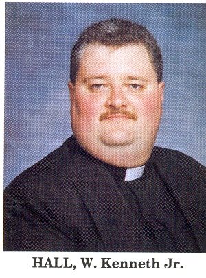 1994-Clergy-Pictures-W-Kenneth-Hall-Jr