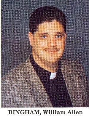 1994-Clergy-Pictures-William-Allen-Bingham