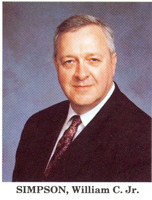 1994-Clergy-Pictures-William-C-Simpson-Jr