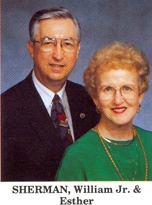 1994-Clergy-Pictures-William-Esther-Sherman-Jr