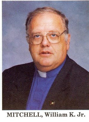 1994-Clergy-Pictures-William-K-Mitchell-Jr