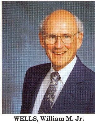 1994-Clergy-Pictures-William-M-Wells-Jr