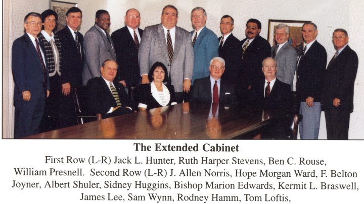 1997-Clergy-Pictures-1997-1998-Extended-Cabinet