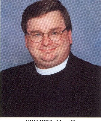 1997-Clergy-Pictures-Alan-P-Swartz