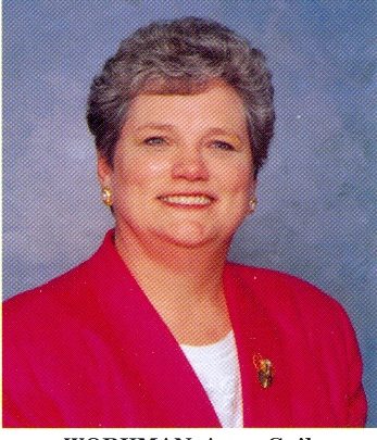 1997-Clergy-Pictures-Anna-Gail-Workman