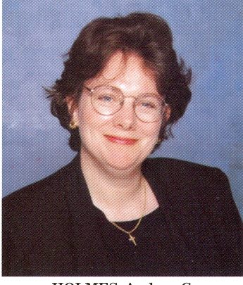 1997-Clergy-Pictures-Audrey-C-Holmes