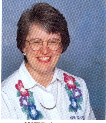 1997-Clergy-Pictures-Carolyn-R-Smith