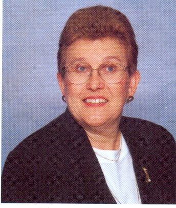 1997-Clergy-Pictures-Carrie-W-Parrish