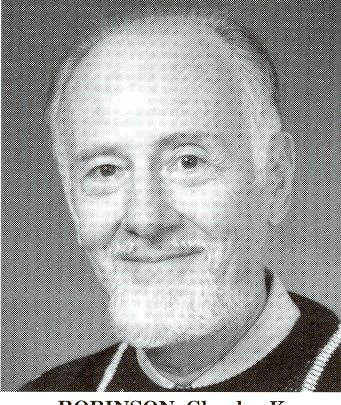 1997-Clergy-Pictures-Charles-K-Robinson