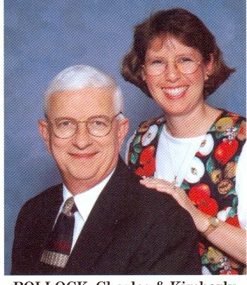 1997-Clergy-Pictures-Charles-Kimberly-Pollock