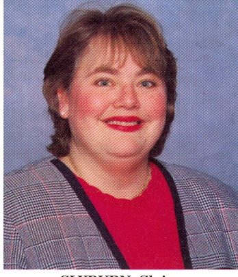 1997-Clergy-Pictures-Claire-Clyburn