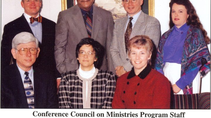 1997-Clergy-Pictures-Council-On-Ministries-Program-Staff