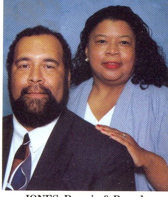 1997-Clergy-Pictures-Donnie-Brenda-Jones