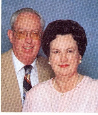 1997-Clergy-Pictures-Earl-Judy-Dulaney