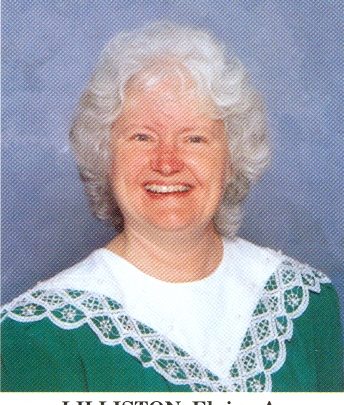 1997-Clergy-Pictures-Elaine-A-Lilliston