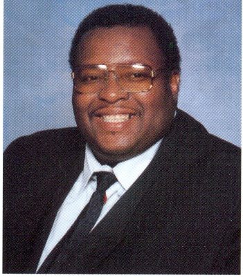 1997-Clergy-Pictures-Eldrick-Davis