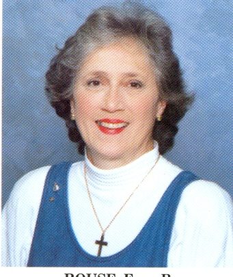 1997-Clergy-Pictures-Faye-B-Rouse