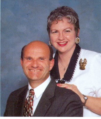 1997-Clergy-Pictures-Gary-E-Lou-Ann-Allred