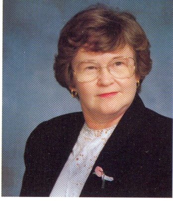 1997-Clergy-Pictures-Glenda-Johnson