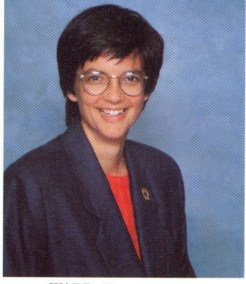 1997-Clergy-Pictures-Hope-Morgan-Ward