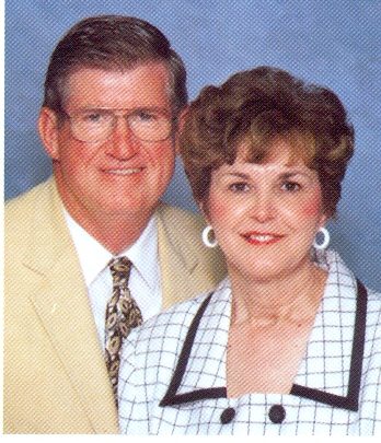 1997-Clergy-Pictures-James-Betty-McLean