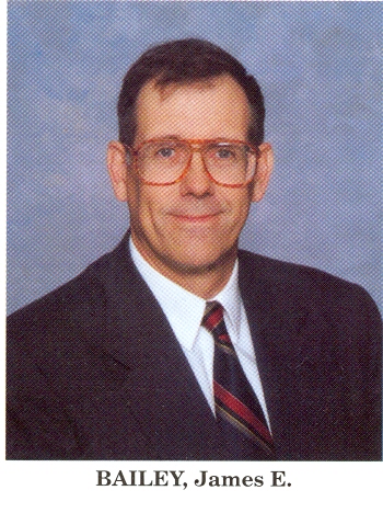 Bailey, James E.