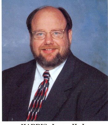 1997-Clergy-Pictures-James-H-Harris-Jr