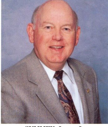 1997-Clergy-Pictures-James-L-Summey