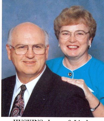 1997-Clergy-Pictures-James-Linda-Huskins