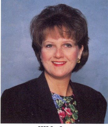 1997-Clergy-Pictures-Jan-Hill