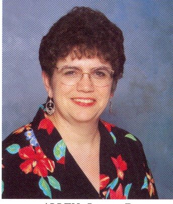 1997-Clergy-Pictures-Jeanne-B-Allen