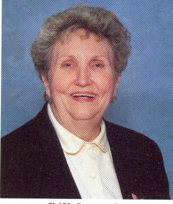 1997-Clergy-Pictures-Jeanne-L-Ray