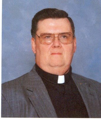 1997-Clergy-Pictures-Jerry-M-Schronce