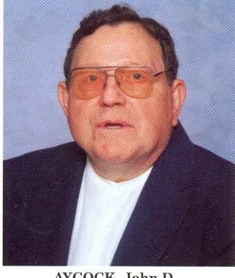 1997-Clergy-Pictures-John-D-Aycock