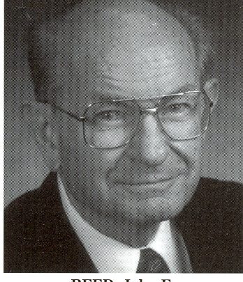 1997-Clergy-Pictures-John-E-Reed