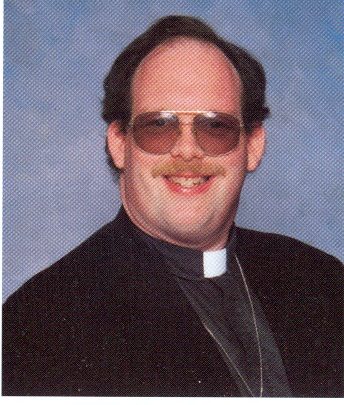 1997-Clergy-Pictures-John-E-Upham-Jr