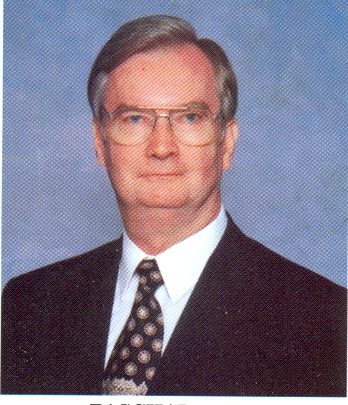 1997-Clergy-Pictures-John-Paschal