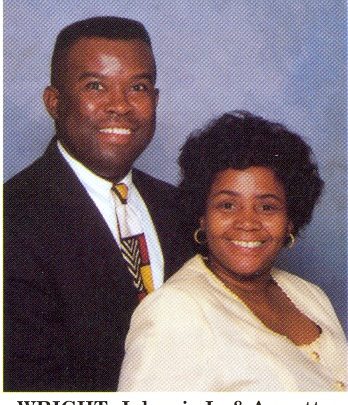 1997-Clergy-Pictures-Johnnie-L-Annette-Wright