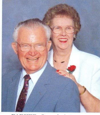 1997-Clergy-Pictures-Joseph-Eunice-Parker