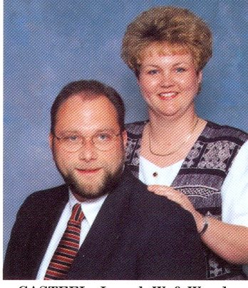 1997-Clergy-Pictures-Joseph-W-Wanda-Casteel