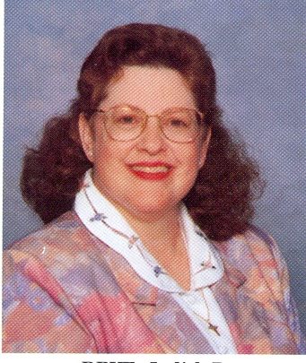 1997-Clergy-Pictures-Judith-B-Drye