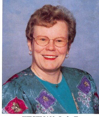 1997-Clergy-Pictures-Judy-E-Westman