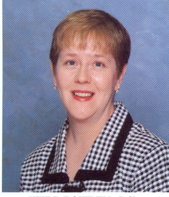 1997-Clergy-Pictures-Julia-Webb-Bowden