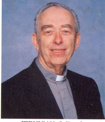 1997-Clergy-Pictures-Julius-O-Jernigan