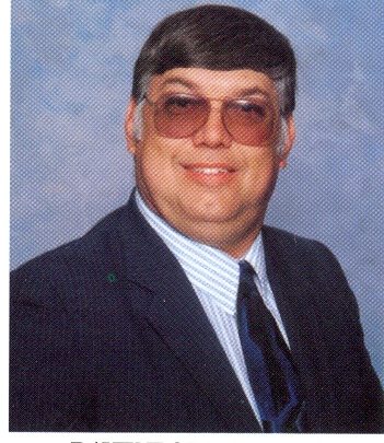 1997-Clergy-Pictures-Kenneth-Davenport