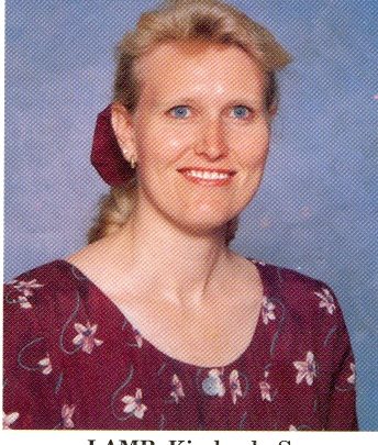 1997-Clergy-Pictures-Kimberly-S-Lamb