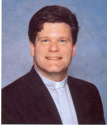 1997-Clergy-Pictures-Kris-R-Meyer