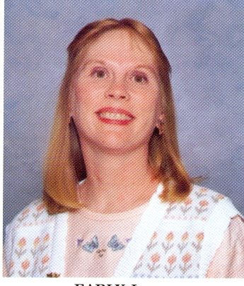 1997-Clergy-Pictures-Laura-Early