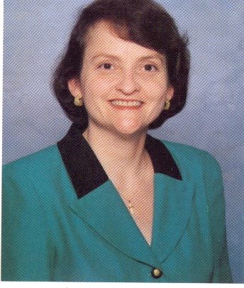 1997-Clergy-Pictures-Linda-S-Logston